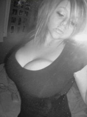 a sexy wife from Baldwinsville, New York